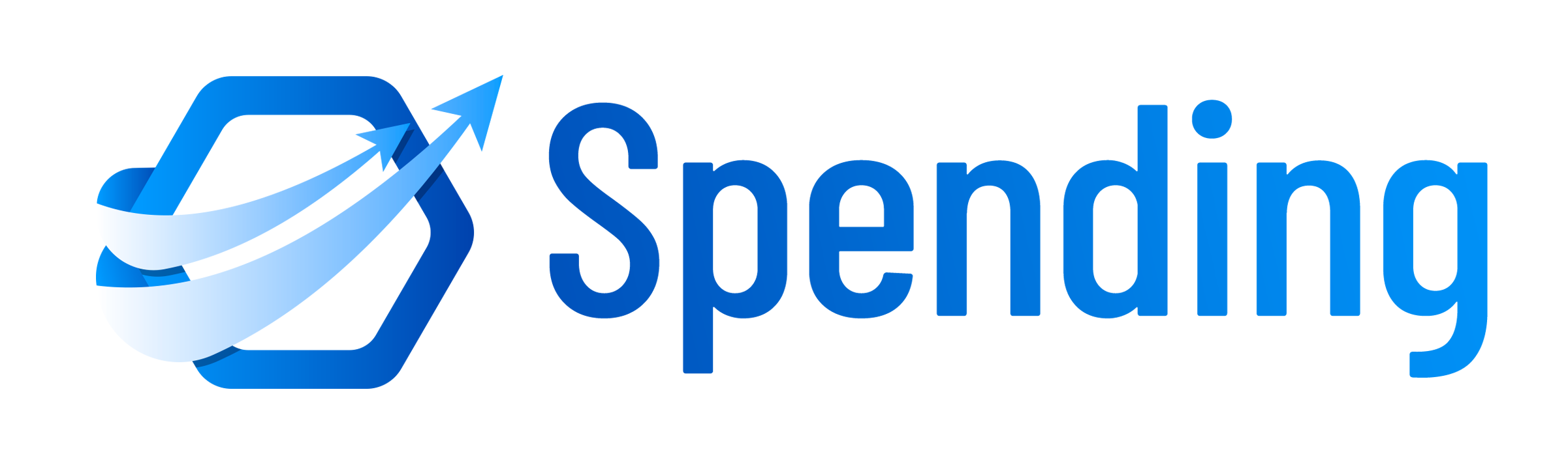 Spending