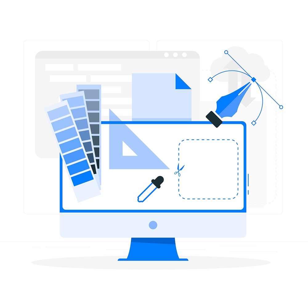 Formation Designer Graphique au Maroc