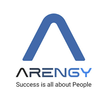 Pepiniere de lestrade logo