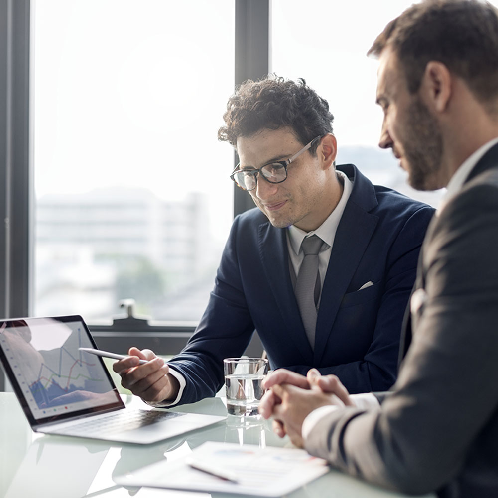 Société de Consulting Dolibarr