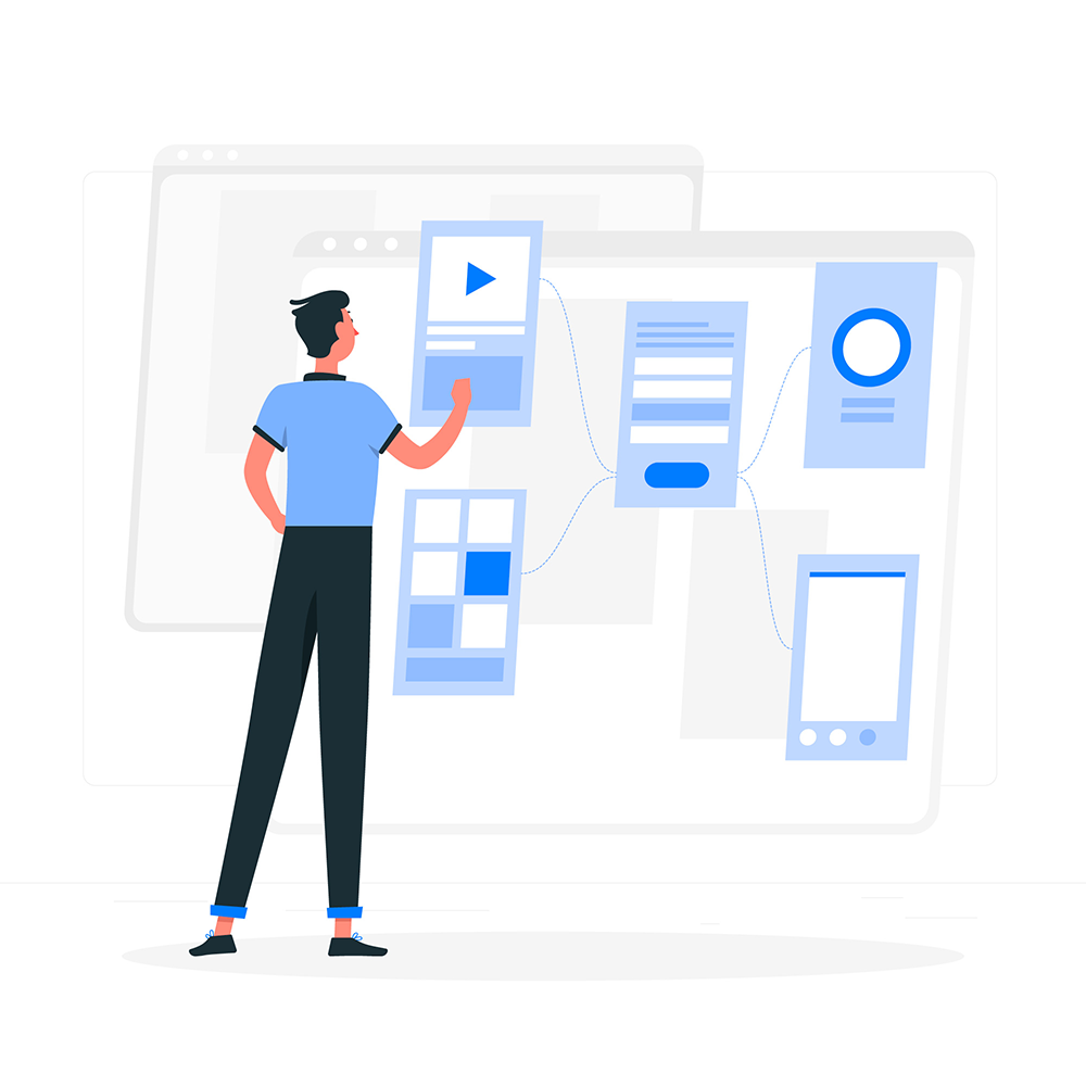 Sites Internet Maroc